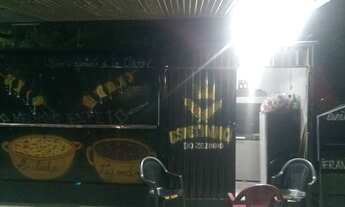 Imagem 4: Quiosque Galpão / depósito com venda por R$55.000