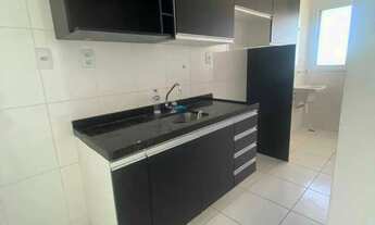 Imagem 5: Pérolas da Atalaia (ref: 1253) [3163