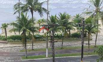 Imagem 6: Apartamento em Rua Marco Aurélio Donzelini - Flórida - Praia Grande/SP