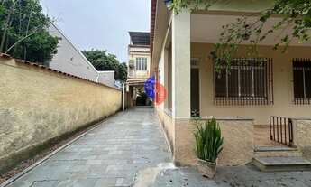 Imagem: Casa padrão à Venda, Praia do Imperador