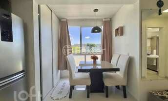 Imagem 7: Apartamento à venda Rua A J Renner, Estância Velha - Canoas