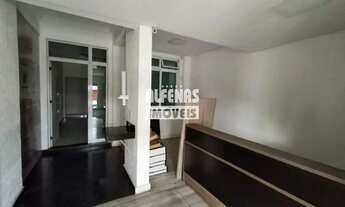 Imagem: Loja para aluguel no Bairro GLORIA