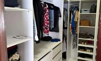 Imagem 12: Casa - Central Park 2 - 175m2 - 03 suítes - Piscina - Energia Solar