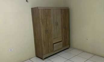 Imagem 7: Ap mobiliado dom pedro