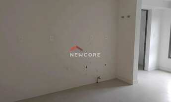 Imagem 7: Apartamento em Rua Doutor Armando Barbedo - Tristeza - Porto Alegre/RS