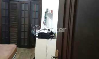 Imagem 5: Casa à venda Avenida Rachel Wolfrid, Morro Santana - Porto Alegre