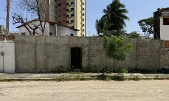 Imagem: Terreno no Papicu 700m2 com Usina Solar