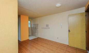 Imagem 3: Apartamento 2 quartos para aluguel Pelotas