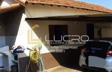 Imagem 4: Venda casa no centro - comercial