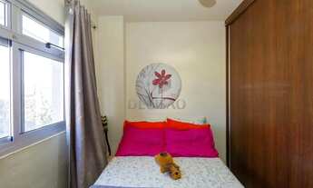 Imagem 6: Área privativa à venda, 3 quartos, 1 vaga, Santa Efigênia - Belo Horizonte/MG