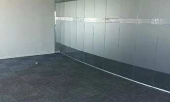 Imagem 3: Conjunto Comercial para locação ou venda em Santo Amaro, 2.844,04 m²