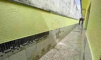 Imagem 6: Vende-se casa no p norte