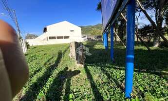 Imagem 3: TERRENO 1.000M² NA AVENIDA PRINCIPAL DE ACESSO AO BAIRRO INGLESES R$ 1.500.000,00