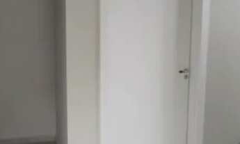 Imagem 7: Apartamento NOVO no Bairro Colonial em São Bento do Sul - SC