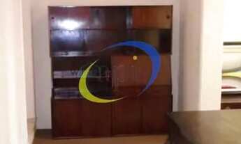 Imagem 7: Òtima oportunidade de sala comercial à venda para instalação de seu negócio no coração do