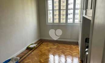 Imagem 7: Apartamento com 2 quartos à venda, 67 m² por R$ 685.000 - Glória - Rio de Janeiro/RJ