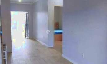 Imagem 5: Casa térrea 4 dormitórios à venda em Camobi