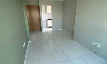 Imagem 5: Aluguel apto 2 quartos em Piedade