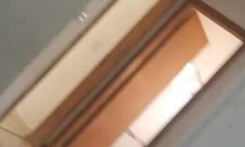 Imagem 6: Casa lagoa santa