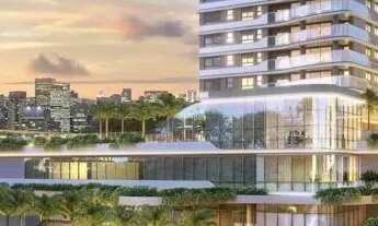 Imagem 6: LEVEL Alphaville - MAIOR OPORTUNIDADE DE 123m² NO LEVEL ALPHAVILLE