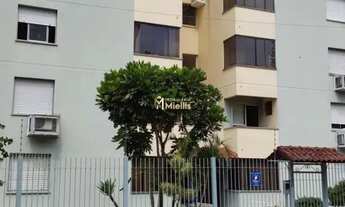 Imagem: APARTAMENTO 2 DORMITÓRIOS NO SARANDI Ref