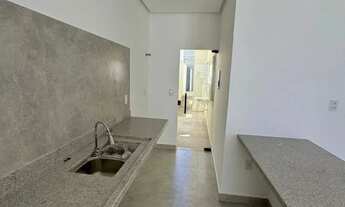 Imagem 6: Vendo casa de 3/4 próximo da Av. Fraga Maia