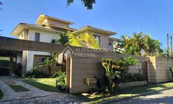 Imagem 4: Casa no bairro Campeche