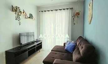 Imagem 7: Apartamento no Campeche Florianópolis