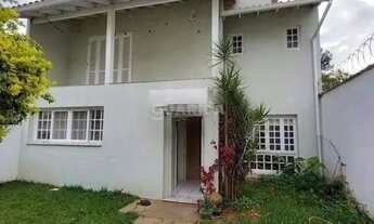 Imagem 16: Casa Residencial com 4 dormitórios e 1 vaga de garagem no Bairro Jardim Itu Sabará