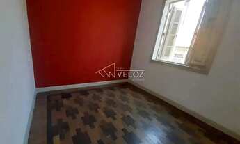 Imagem 3: Apartamento - Padrão / Residencial / Santa Teresa