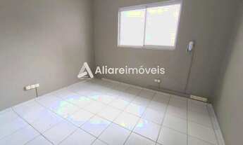 Imagem 4: Conjunto comercial c/ 70m², para aluguel no bairro Mooca, por 2.300,00