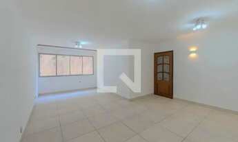 Imagem: Apartamento à Venda - Consolação, 3 Quartos