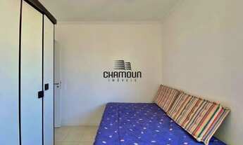 Imagem 4: Cobertura à venda, 3 quartos, 1 suíte, 1 vaga, Enseada Azul - Guarapari/ES