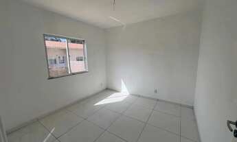 Imagem 7: Imóvel para aluguel e venda tem 50 metros quadrados com 2 quartos