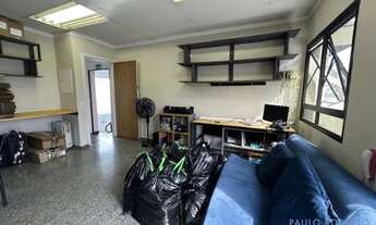 Imagem 2: CONJ. COMERCIAL - VILA ROMANA - SP