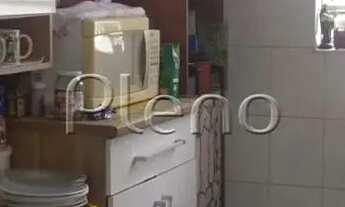 Imagem 7: Casa à venda em Campinas, Taquaral, com 2 quartos, com 99 m²