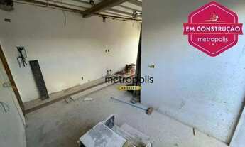 Imagem: Apartamento à venda, 90 m² por R$ 461.000,00