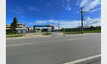 Imagem 5: Terreno a Venda no Condominio Porto Monte, em Marechal, a alguns minutos do Frances Com 20