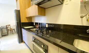 Imagem 7: Centro Apartamento com 1 dormitório