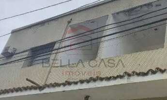 Imagem 2: Prédio Misto 2 Vagas (Residencial e Comercial) na Mooca Rua Manaus