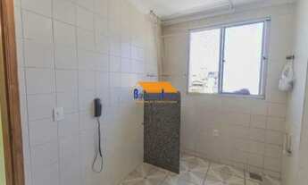 Imagem 9: Apartamento de 3 quartos, Bairro Palmares em Belo horizonte