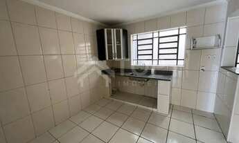 Imagem 5: Sobrado, com 3 suíte, sala, cozinha, e área de serviço, garagem coberta