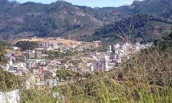 Imagem: Venda Nova do Imigrante - Vendo Lotes no