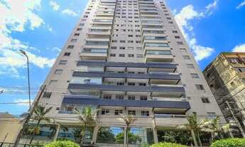 Imagem 2: Apartamento Ed são luis