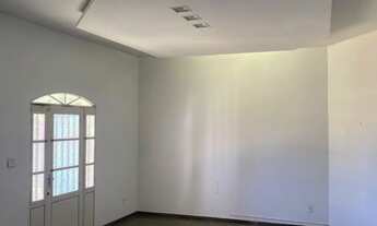 Imagem 3: Casa no Bairro Jaraguá 1 em um terreno de 1470