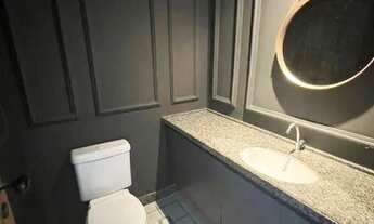 Imagem 5: Maria Gláucia - 04 quartos - 03 Suítes - 03 garagens