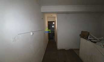 Imagem 4: Aclimação, 250m², 4sls, 4wc, px ao metrô!!