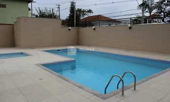 Imagem 5: Imóvel para aluguel tem 85 metros quadrados com 3 quartos em Centro - Pindamonhangaba - SP