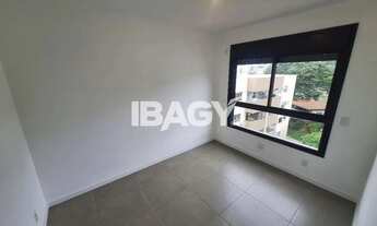 Imagem 12: Excelente Apartamento 2 dormitório(s) em Carvoeira - Florianópolis