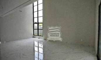 Imagem 6: Casa com 5 dormitórios à venda, 340 m² por R$ 1.999.999,00 - Centro - Lagoa Seca/PB